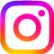 napooKala instagram logo