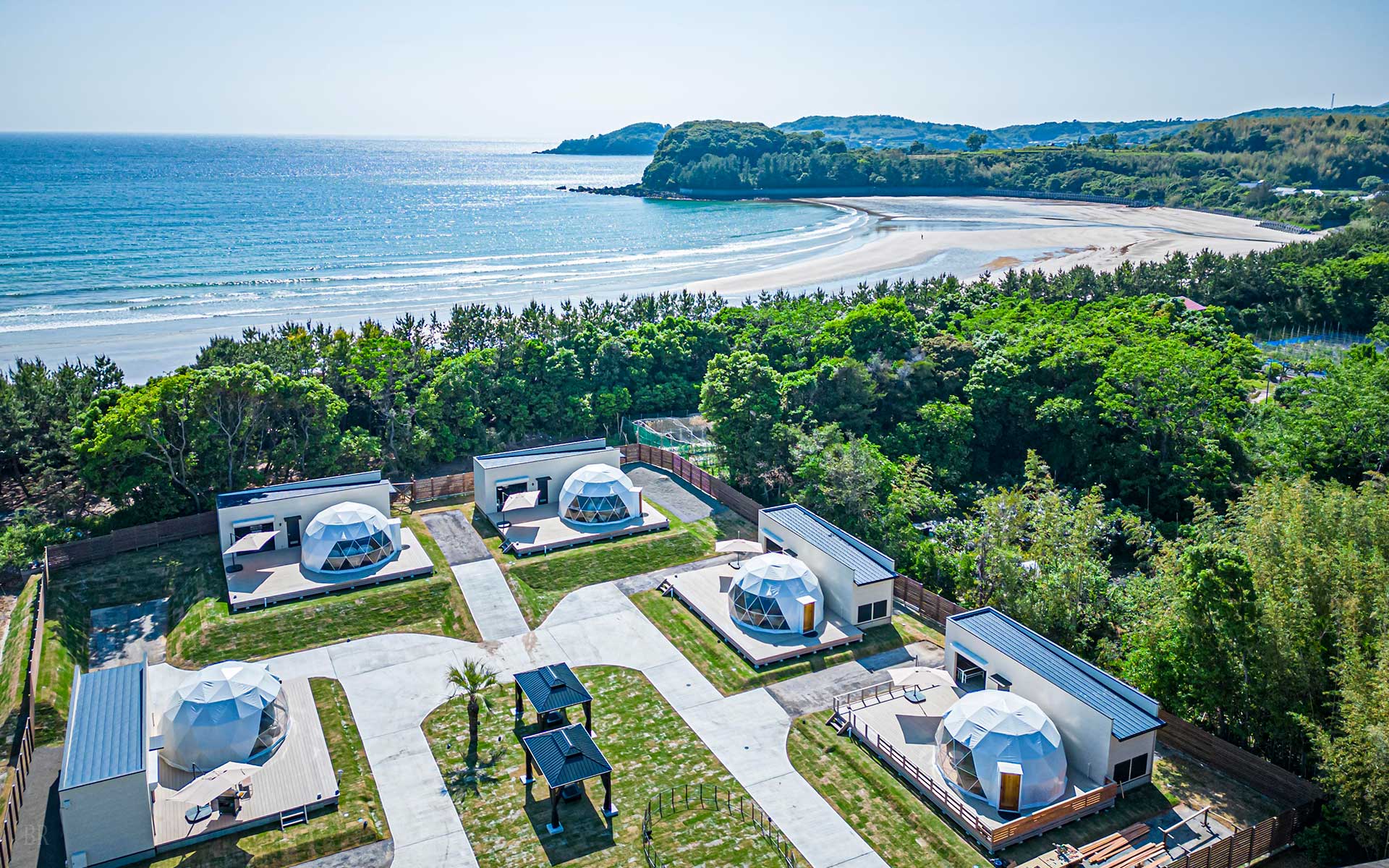 How to Spend Your Stay